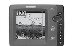 728-fishfinder-with-dualbeam-plus-sonar