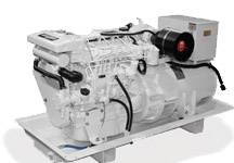 -m944t3-northern-lights-marine-generators