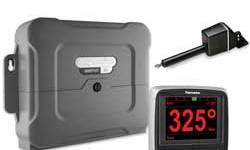 t70080-p70-spx-10-type-1-linear-drive-autopilot-pack