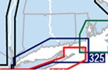 waterproof-chart-kit-long-island-sound-wpb0325-03