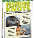 bennett-dvd-fishing-knots