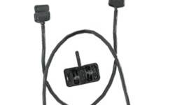 st40-3-way-junction-box-kit-w-two-d230-15-cables
