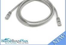 5ft-24awg-cat5e-350mhz-utp-bare-copper-ethernet-network-cable-gray