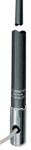 5206-bl-c-vhf-antenna
