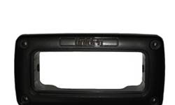black-flush-mount-for-oceanus-dsc