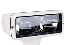 RCL-100D-Searchlight