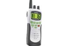 atlantis-250-g-vhf-two-way-radio