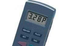 sp-70mt-mechanical-dash-drive-w-built-in-feedback