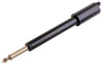 msd50-drive-unit
