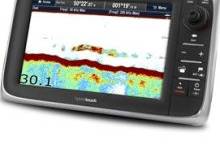 e97-multifunction-9-display-with-sonar-european-charts-t70043-c44344