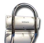 ag127-pedestal-guard