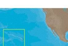 na-c603-furuno-fp-format-hawaiian-islands