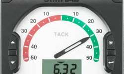simrad-is20-tack-display