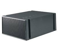 ms-55-subwoofer-box