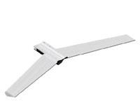 vision-wing-with-light-arm-receiver
