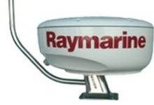 ltb-ss-stainless-steel-light-gps-bar