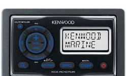 wired-remote-for-kmr700u