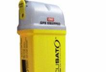 mt410g-accusat-406-pocketpro-plb-w-integral-gps