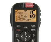 ahk05-wireless-vhf-handset