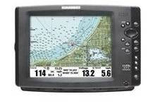 1100-series-1155c-nvb-marine-chartplotter-10-4-color-800-x-600