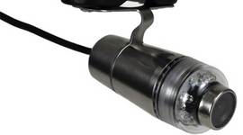 lx1000--pole-camera-
