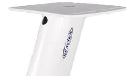 10-standard-power-mount-for-raymarine-dome