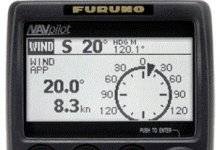 navpilot-711-high-performance-universal-autopilot-package