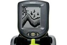 smartcast-rf15-fishfinder-portable-included-transducer-rf45-single-beam