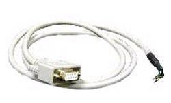 serial-data-cable-2m-raytech-nmea