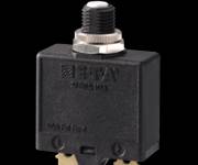 thermal-overcurrent-circuit-breakers-type-1658