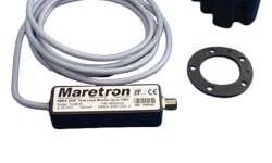 tank-level-monitor-tlm200-80