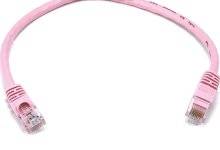1ft-24awg-cat5e-350mhz-utp-bare-copper-ethernet-network-cable-pink