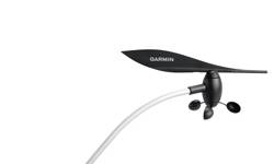 gws-10-marine-wind-sensor-2260