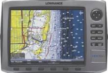 hds-10m-insight-usa-chartplotter-internal-gps-34265