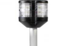 series-2010-combo-masthead-all-round-lamp-fixed-mount-4-inch-995003001