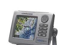 hds-5m-marine-chartplotter-5-color-480-x-480