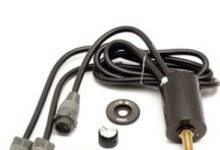 46-27-sb-10bl-switch-box-2-sonar-1-transducer