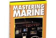 mastering-marine-radar-dvd