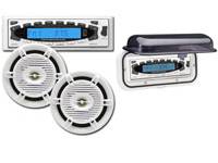 mrd45-combo-pack