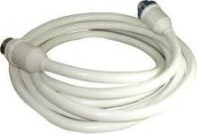 30-amp-50-cord-set-white-125v