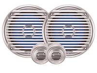 msx60css-speakers