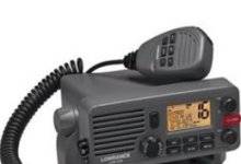 lvr-250-dsc-vhf-fixed-mount-marine-radio