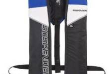 sospenders-1271-24g-manual-inflatable-vest-blue