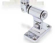 409-mounting-kit