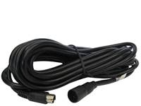 extension-cable-for-jwr200