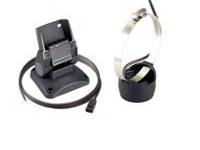 dbk2-2nd-station-dual-beam-trolling-motor-transducer-kit