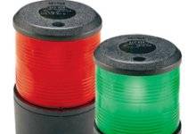 base-mount-all-round-navigation-lights-light-green