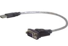 1ft-usb-to-serial-cable