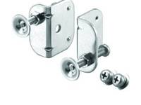 mb-132-flush-mounting-kit-for-ic-m424