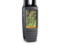 rino-610-gps-2-way-radio